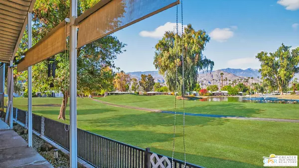 Cathedral City, CA 92234,98 N Paseo Laredo