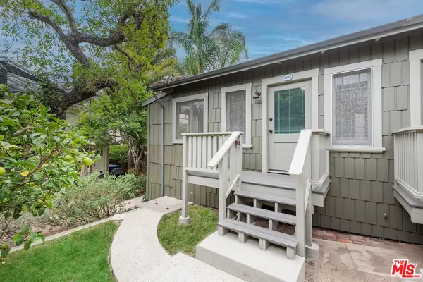 2609 3rd St, Santa Monica, CA 90405