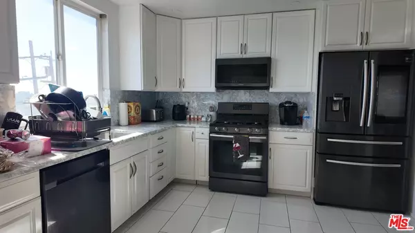 San Francisco, CA 94127,600 Gennessee St