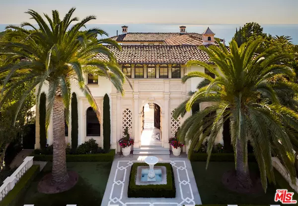 6 Mystique, Newport Coast, CA 92657