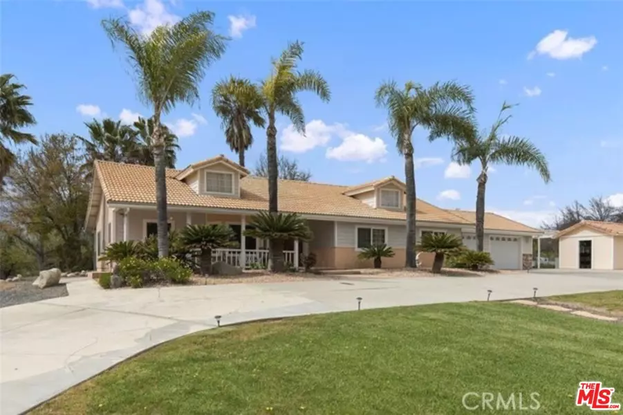 37200 Glenoaks Rd #3, Temecula, CA 92592