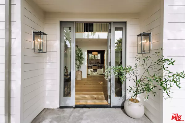 Santa Monica, CA 90405,1726 Pier Ave