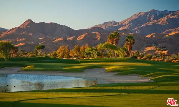 Palm Springs, CA 92262,4304 Vantage Ln