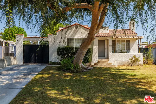 Los Angeles, CA 90041,5130 Loleta Ave