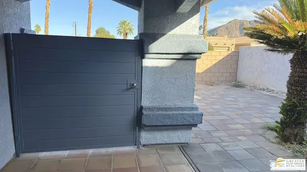 La Quinta, CA 92253,51905 Avenida Rubio