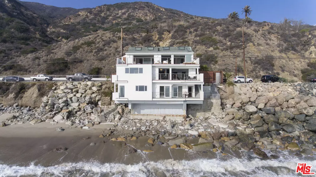 19562 PACIFIC COAST HWY, Malibu, CA 90265