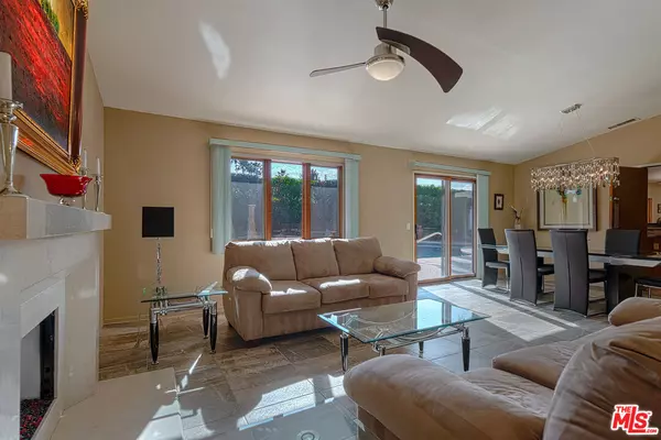 Palm Springs, CA 92264,3599 E EL GAUCHO CIR