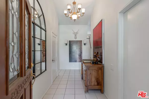 Palm Springs, CA 92264,3599 E EL GAUCHO CIR