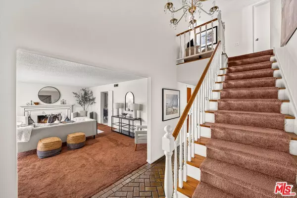 Goleta, CA 93117,6236 Cumberland Dr