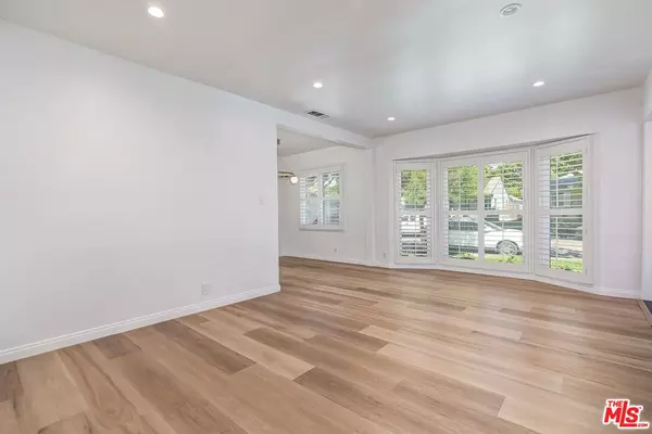 Culver City, CA 90230,10828 Stever St