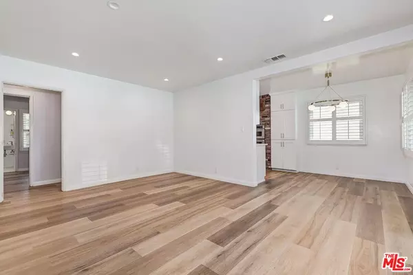 Culver City, CA 90230,10828 Stever St