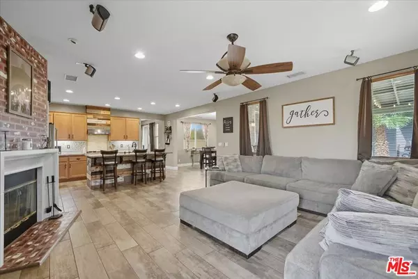 Lancaster, CA 93536,6223 W Avenue J12