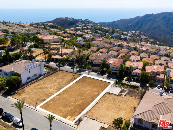 16826 Calle De Sarah, Pacific Palisades, CA 90272