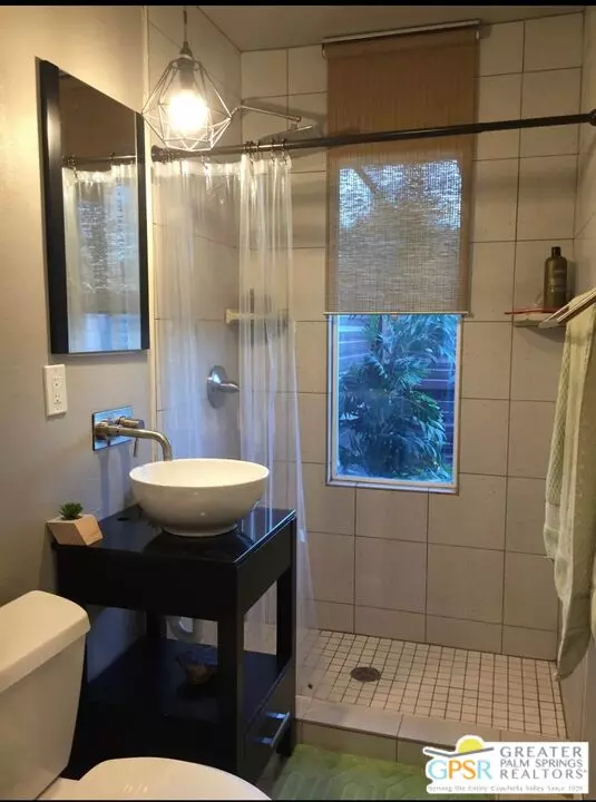 Palm Springs, CA 92262,343 W Avenida Cerca