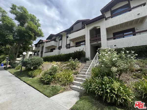 Canyon Country, CA 91387,18028 Saratoga Way #557