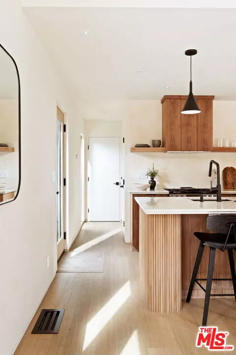 Big Bear City, CA 92314,665 Butte Ave