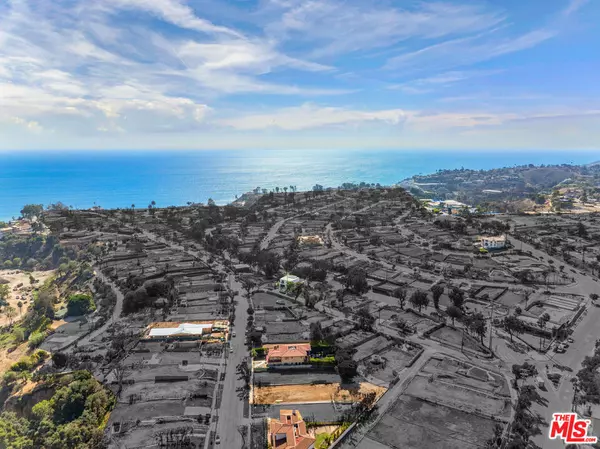 Pacific Palisades, CA 90272,649 N Las Casas Ave