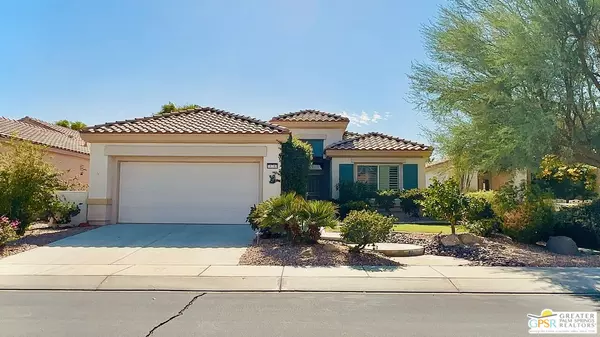 78703 Stansbury Ct, Palm Desert, CA 92211