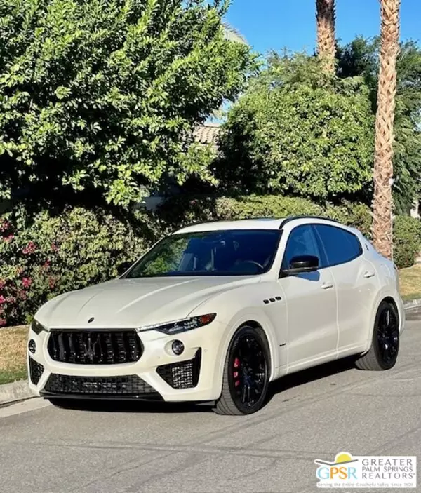 La Quinta, CA 92253,47925 Via Livorno