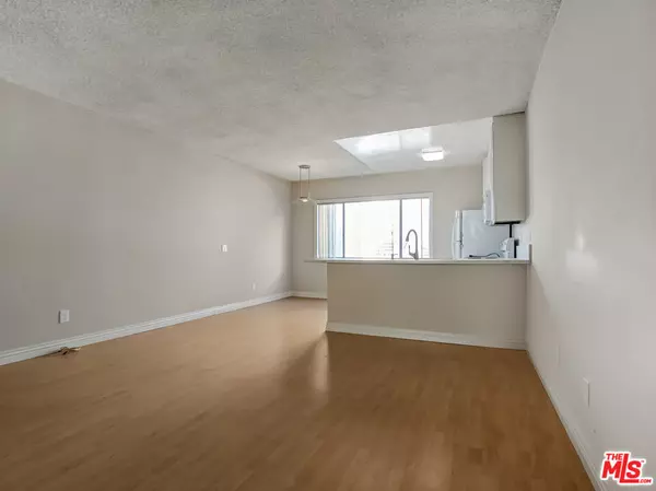 Santa Monica, CA 90401,1538 11Th St #7