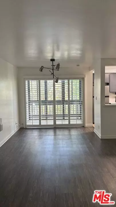 Culver City, CA 90230,10205 Summertime Ln