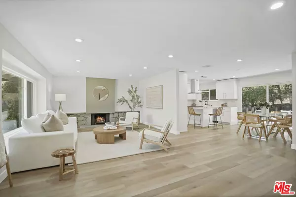 Porter Ranch, CA 91326,19009 Celtic St