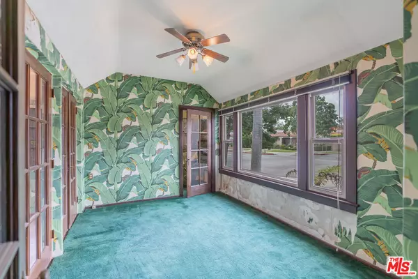 Beverly Hills, CA 90211,130 S Carson Rd