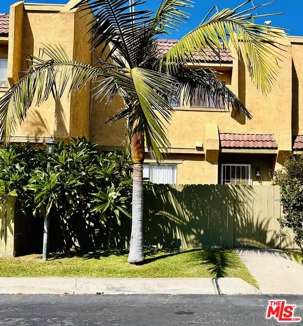 3843 Monterey Ave, Baldwin Park, CA 91706