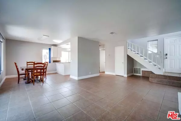 Moreno Valley, CA 92553,13088 Tonikan Dr