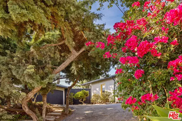 Tujunga, CA 91042,6211 Gyral Dr