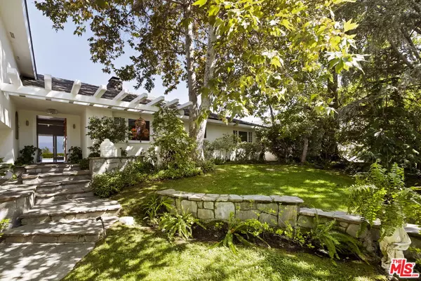 Studio City, CA 91604,3420 Wrightview Dr