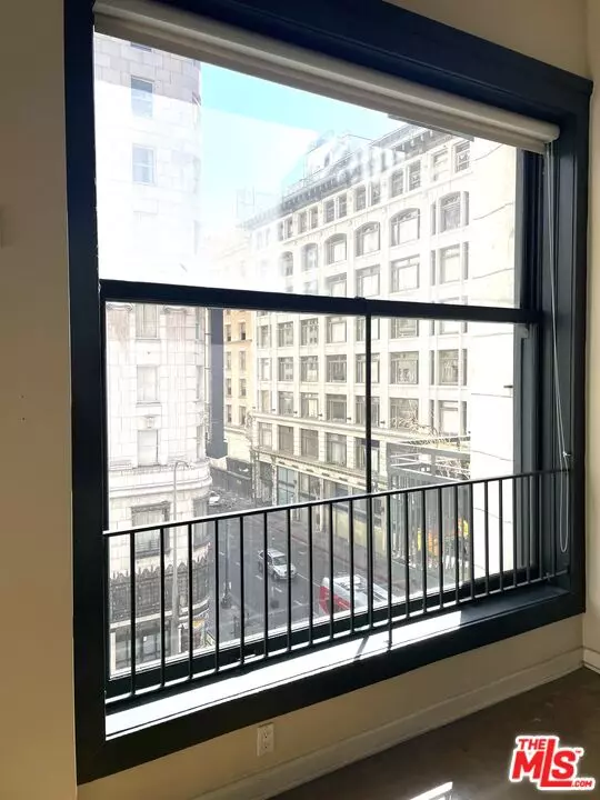 Los Angeles, CA 90013,315 W 5th ST #710