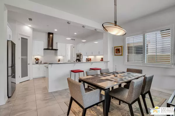 Cathedral City, CA 92234,67384 Zuni Ct