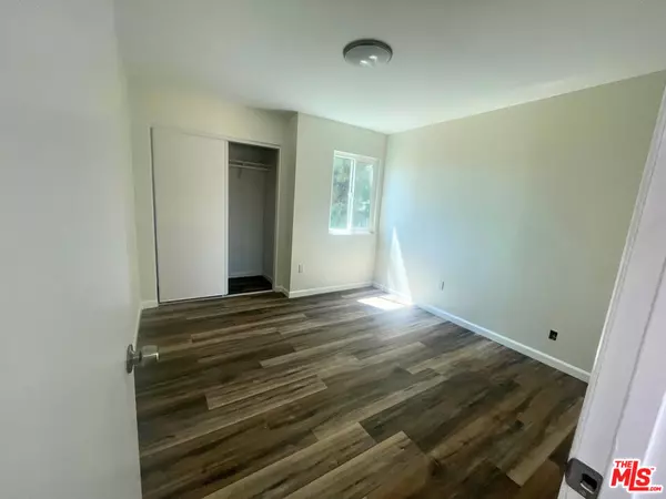 Baldwin Park, CA 91706,3160 Vineland Ave #3