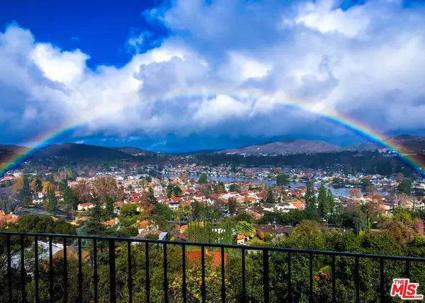 Westlake Village, CA 91361,32300 Blue Rock Rdg