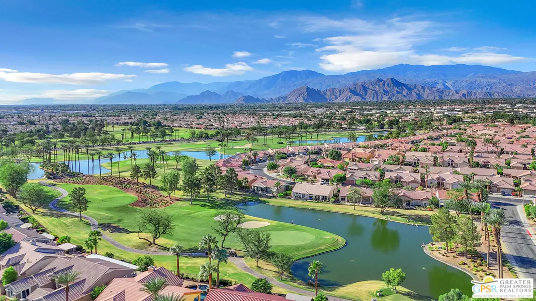 37468 Westridge Ave, Palm Desert, CA 92211