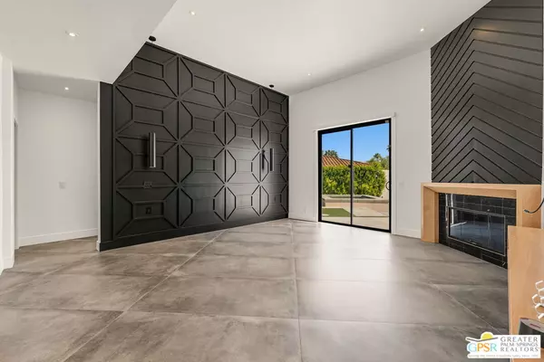 Palm Springs, CA 92262,1172 E Deepak Rd