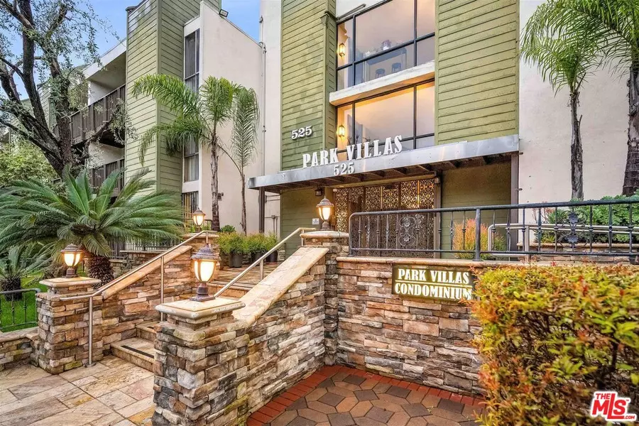 525 S Ardmore Ave #229, Los Angeles, CA 90020