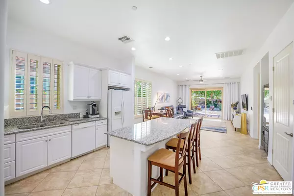 Indio, CA 92203,39220 Calle Negrete