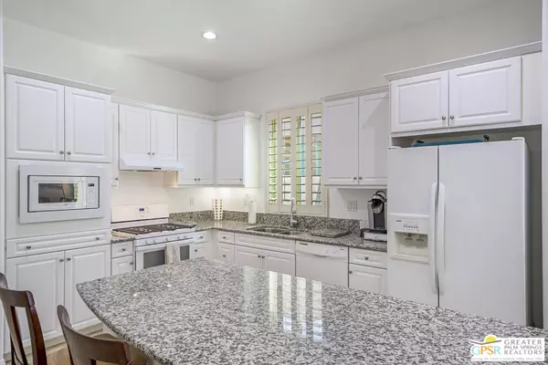 Indio, CA 92203,39220 Calle Negrete