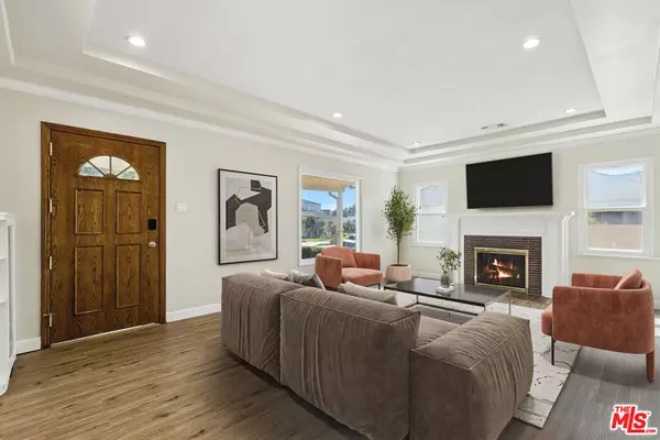 237 W Kelso St, Inglewood, CA 90301