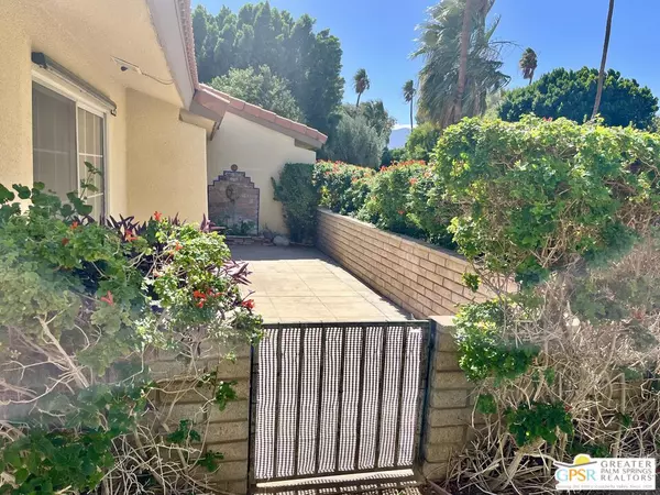 Palm Springs, CA 92262,2657 N Whitewater Club Dr