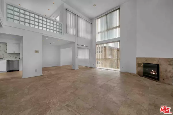 Playa Del Rey, CA 90293,15 63rd Ave #3