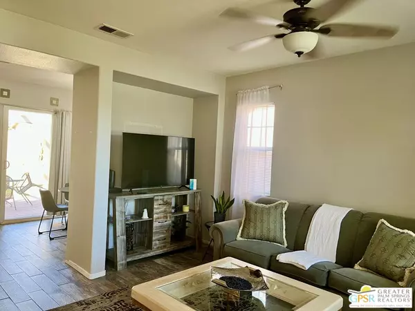 Coachella, CA 92236,83680 Jaderock Rd