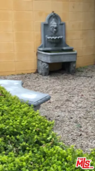 1875 E Ocean Ave, Ventura, CA 93001