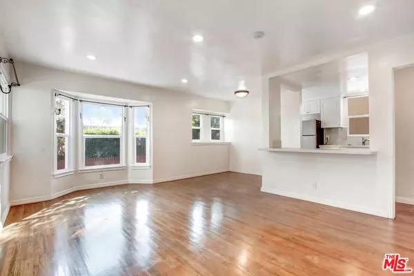 Santa Monica, CA 90403,2225 Montana Ave