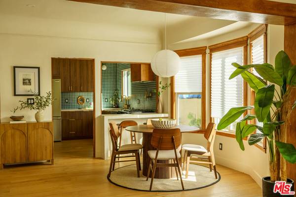 3127 Baldwin St, Los Angeles, CA 90031