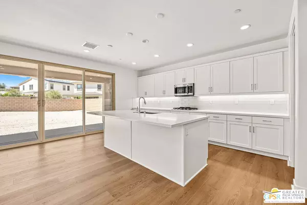 Palm Desert, CA 92211,35899 Lasuen St