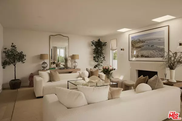 Santa Monica, CA 90403,873 Berkeley St