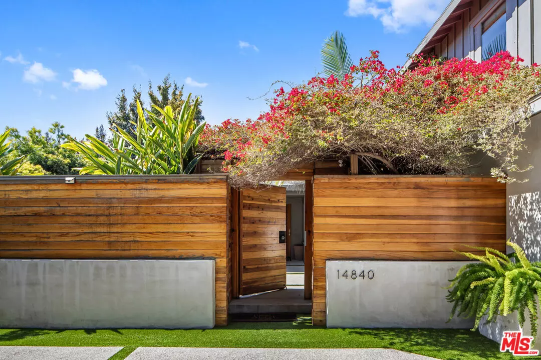 Pacific Palisades, CA 90272,14840 W Sunset Blvd